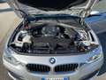 BMW 316 316d Touring Sport Xdrive Argento - thumbnail 6