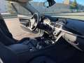 BMW 316 316d Touring Sport Xdrive Argento - thumbnail 8