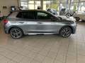 Skoda Fabia 1.0 TSI 115PS DSG Monte Carlo Gris - thumbnail 9