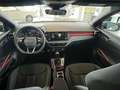 Skoda Fabia 1.0 TSI 115PS DSG Monte Carlo Gris - thumbnail 15