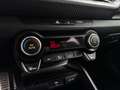Kia Stonic 1.0 T-GDi MHEV GT-Line Autom. | Cruise Control | N Zwart - thumbnail 20