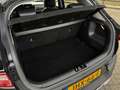 Kia Stonic 1.0 T-GDi MHEV GT-Line Autom. | Cruise Control | N Zwart - thumbnail 8