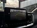 Kia Stonic 1.0 T-GDi MHEV GT-Line Autom. | Cruise Control | N Noir - thumbnail 19