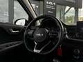 Kia Stonic 1.0 T-GDi MHEV GT-Line Autom. | Cruise Control | N Zwart - thumbnail 11