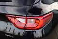 Kia Stonic 1.0 T-GDi MHEV GT-Line Autom. | Cruise Control | N Zwart - thumbnail 7