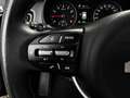 Kia Stonic 1.0 T-GDi MHEV GT-Line Autom. | Cruise Control | N Zwart - thumbnail 14
