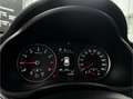 Kia Stonic 1.0 T-GDi MHEV GT-Line Autom. | Cruise Control | N Noir - thumbnail 16