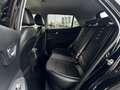 Kia Stonic 1.0 T-GDi MHEV GT-Line Autom. | Cruise Control | N Noir - thumbnail 9