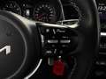 Kia Stonic 1.0 T-GDi MHEV GT-Line Autom. | Cruise Control | N Noir - thumbnail 15