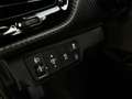Kia Stonic 1.0 T-GDi MHEV GT-Line Autom. | Cruise Control | N Zwart - thumbnail 13