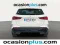 Mercedes-Benz GLA 200 7G-DCT Blanc - thumbnail 14