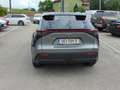 Toyota bZ4X bZ4X 160kw Gri - thumbnail 6