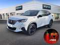 Peugeot 2008 e 100kW GT Bianco - thumbnail 1