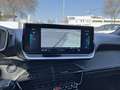Peugeot 2008 e 100kW GT Bianco - thumbnail 15