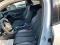 Peugeot 2008 e 100kW GT Bianco - thumbnail 12