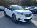 Peugeot 2008 e 100kW GT Bianco - thumbnail 6