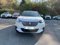 Peugeot 2008 e 100kW GT Bianco - thumbnail 7