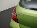 Hyundai i20 1.4i Dynamic Vert - thumbnail 5