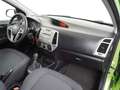 Hyundai i20 1.4i Dynamic VERKOCHT Verde - thumbnail 27