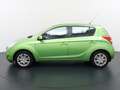 Hyundai i20 1.4i Dynamic Vert - thumbnail 4
