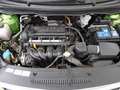 Hyundai i20 1.4i Dynamic Vert - thumbnail 10