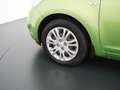 Hyundai i20 1.4i Dynamic Vert - thumbnail 8