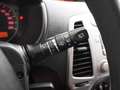Hyundai i20 1.4i Dynamic VERKOCHT Verde - thumbnail 20