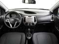 Hyundai i20 1.4i Dynamic VERKOCHT Verde - thumbnail 16