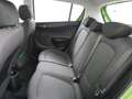 Hyundai i20 1.4i Dynamic Vert - thumbnail 15