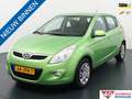 Hyundai i20 1.4i Dynamic Vert - thumbnail 1