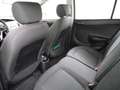 Hyundai i20 1.4i Dynamic Vert - thumbnail 14
