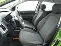 Hyundai i20 1.4i Dynamic Vert - thumbnail 13