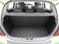 Hyundai i20 1.4i Dynamic Vert - thumbnail 7