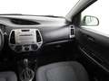 Hyundai i20 1.4i Dynamic VERKOCHT Verde - thumbnail 18