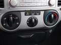 Hyundai i20 1.4i Dynamic VERKOCHT Verde - thumbnail 26