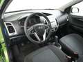 Hyundai i20 1.4i Dynamic Vert - thumbnail 12