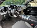 Mercedes-Benz C 220 Mercedes C220 Eq 200cdi 03-2022 à 18990euro ttc tva récupérable Weiß - thumbnail 3