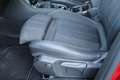 Opel Grandland 1.2 TURBO 130PK GS LEVEL 4 / NAVI / LEDER / CLIMA Rood - thumbnail 22