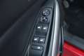 Opel Grandland 1.2 TURBO 130PK GS LEVEL 4 / NAVI / LEDER / CLIMA Rood - thumbnail 23