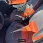 smart roadster Roadster 0.7 Passion 82cv Oranje - thumbnail 5