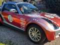 smart roadster Roadster 0.7 Passion 82cv Oranje - thumbnail 2