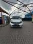Fiat Doblo 1.6 mjt 16v Trekking 120cv - thumbnail 7