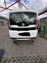 Fiat Doblo 1.6 mjt 16v Trekking 120cv - thumbnail 4
