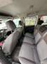 Fiat Doblo 1.6 mjt 16v Trekking 120cv - thumbnail 2