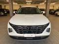 Hyundai TUCSON Tucson 1.6 hev Exellence 2wd auto Bianco - thumbnail 2