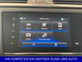 Renault Kadjar Bose Edition/ Blau - thumbnail 14