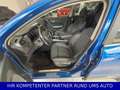Renault Kadjar Bose Edition/ Blau - thumbnail 5