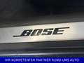 Renault Kadjar Bose Edition/ Blau - thumbnail 10