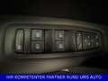 Renault Kadjar Bose Edition/ Blau - thumbnail 9
