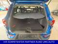 Renault Kadjar Bose Edition/ Blau - thumbnail 4